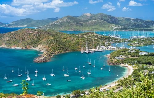 Antigua-Shirley-View_-1440x960