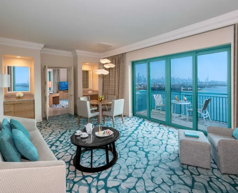 Atlantis-skyline-suite-1