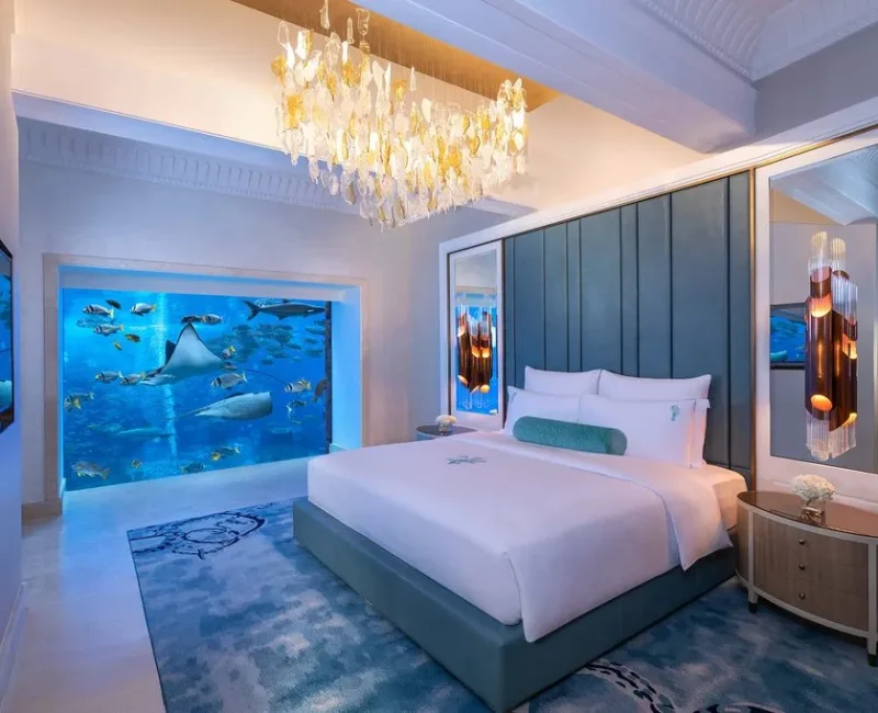 Atlantis-underwater-suite-1