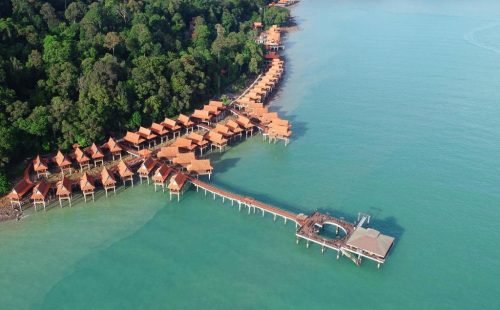 B-langkawi-1