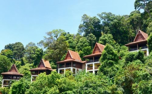 B-langkawi-2
