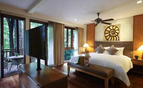 B-langkawi-3