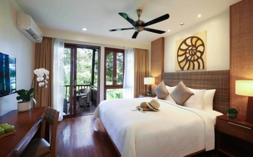 B-langkawi-4