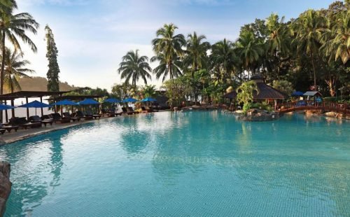 B-langkawi-5