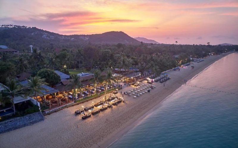 BSRPV-samui-1