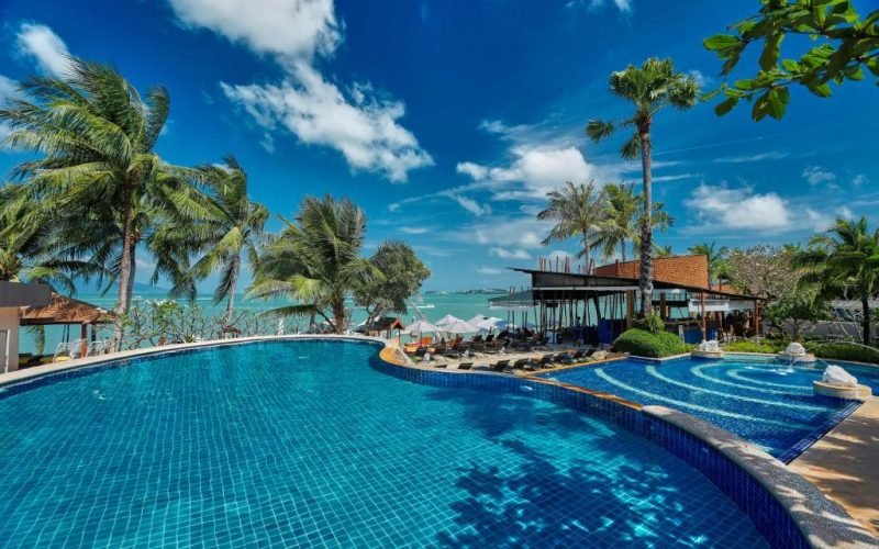 BSRPV-samui-2