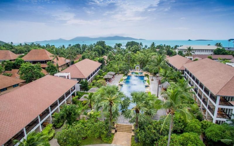 BSRPV-samui-3