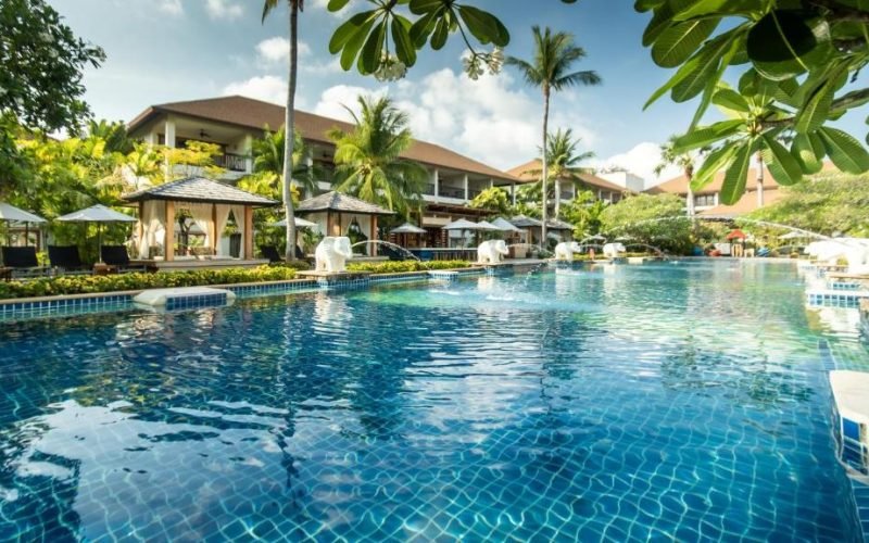 BSRPV-samui-4