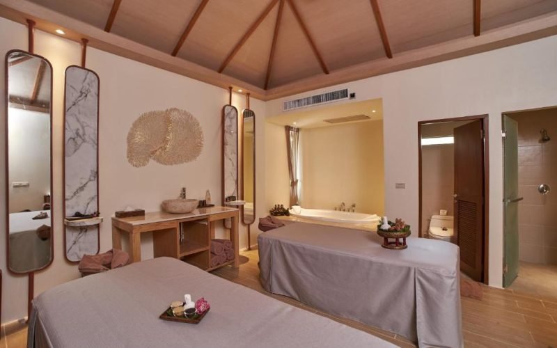BSRPV-samui-5