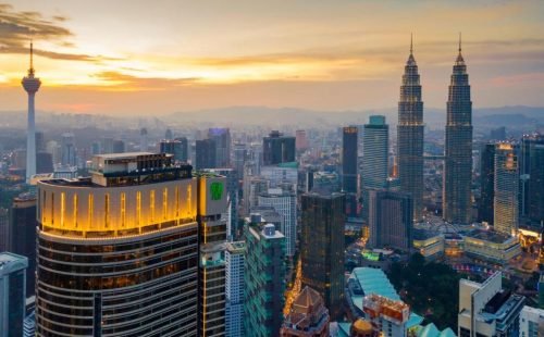 BT-kuala-lumpur-1