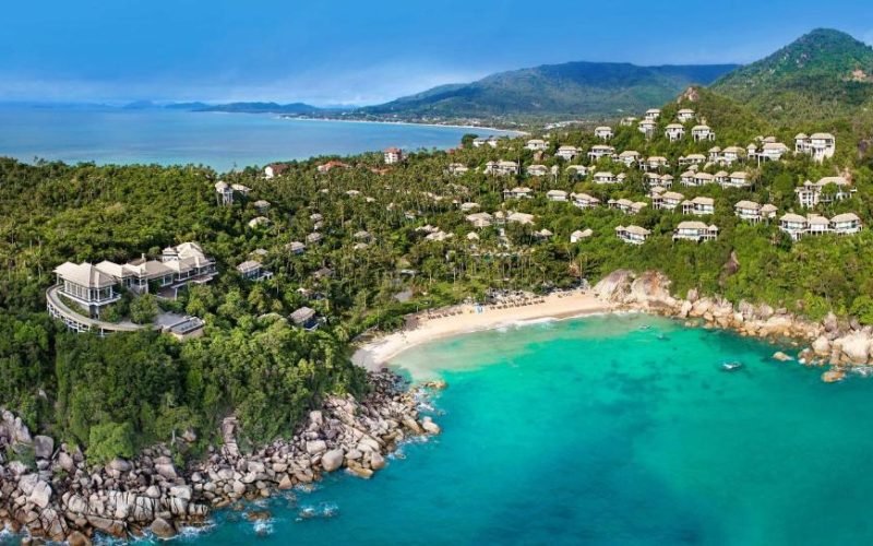 BT-samui-1