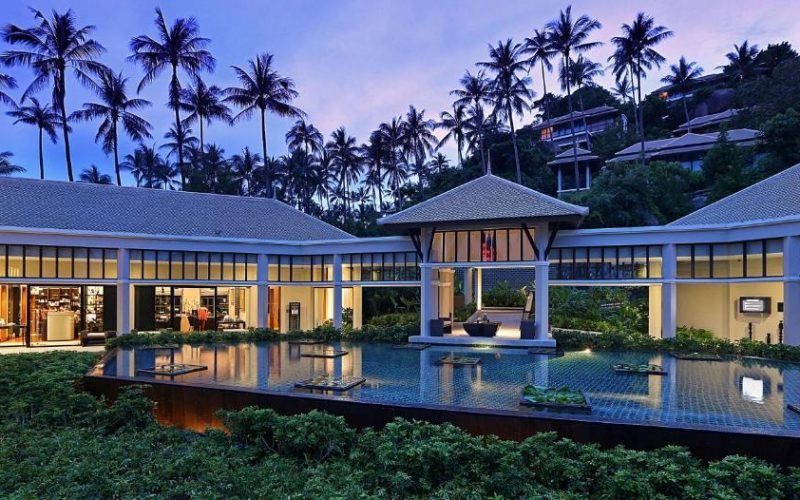 BT-samui-2