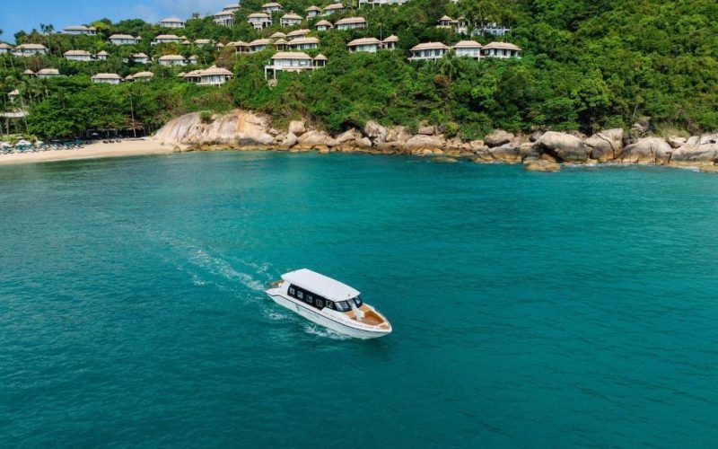 BT-samui-3