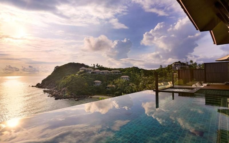 BT-samui-4