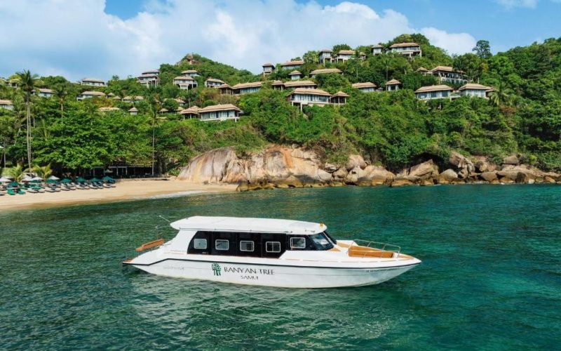 BT-samui-5