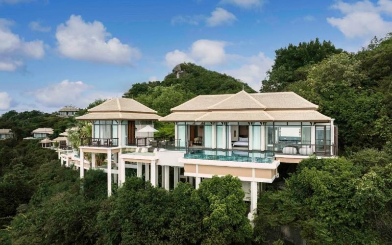 BT-samui-6