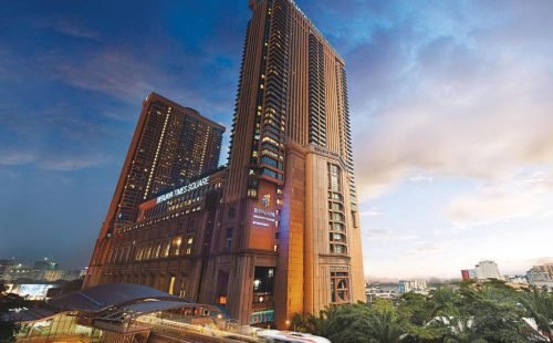 BTSH-kuala-lumpur-1
