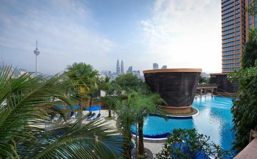 BTSH-kuala-lumpur-4