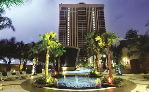 BTSH-kuala-lumpur-5