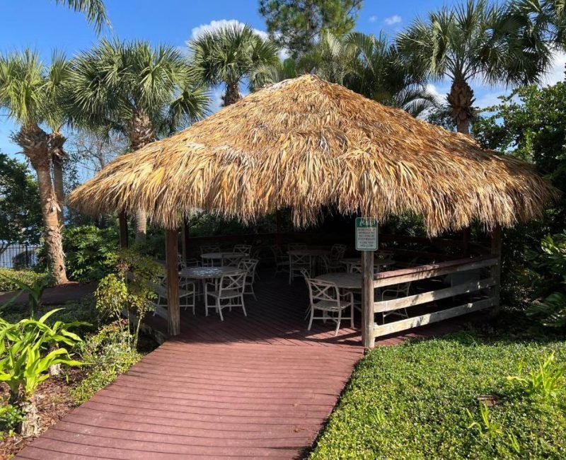 Bahama-2