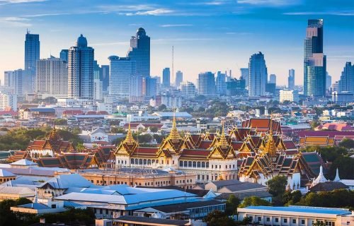 Bangkok-main-img