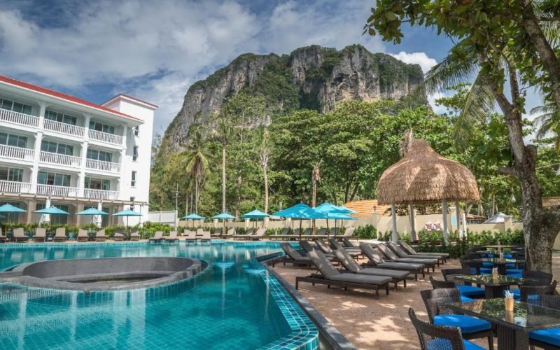 CANB-krabi-3