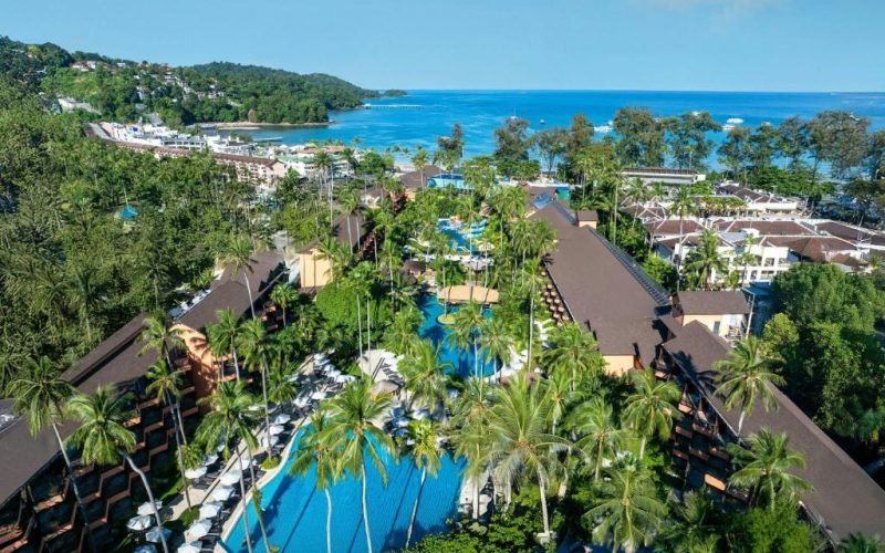 CBM-phuket-1