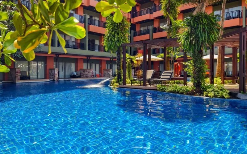 CBM-phuket-3