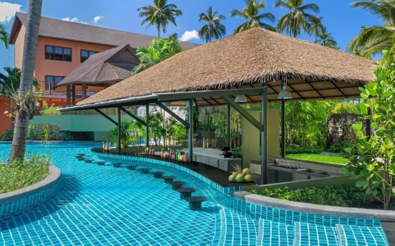 CBM-phuket-4