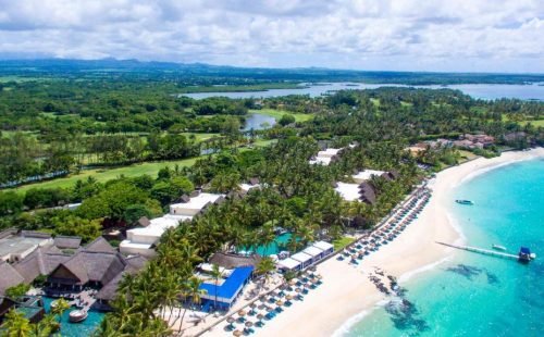 CBMP-mauritius-1
