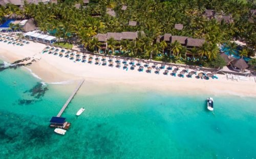 CBMP-mauritius-3