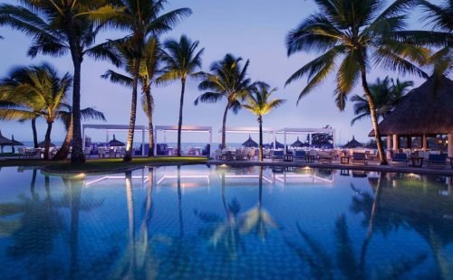 CBMP-mauritius-4
