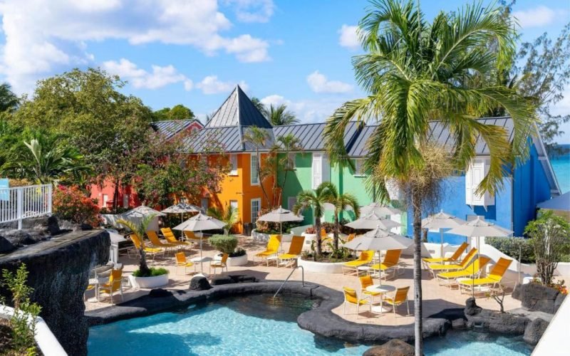 CC-barbados-1