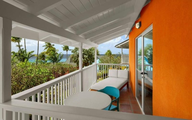 CC-barbados-3