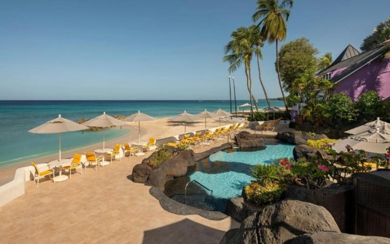 CC-barbados-4