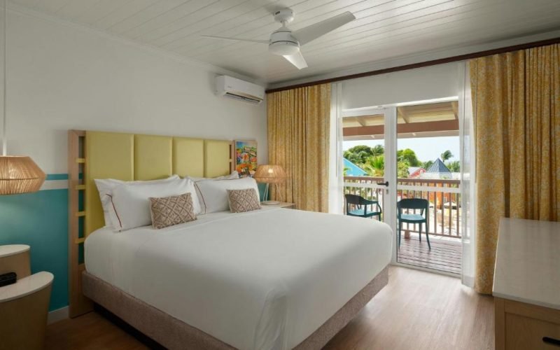 CC-barbados-5