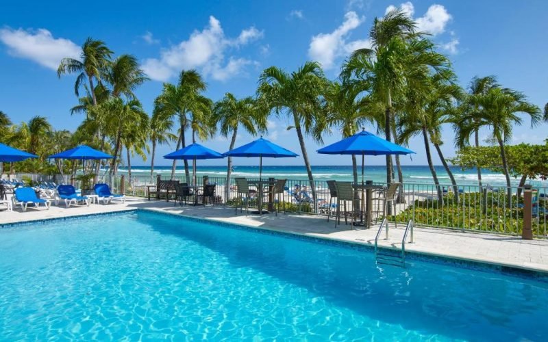 CCB-barbados-2