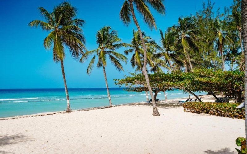 CCB-barbados-3