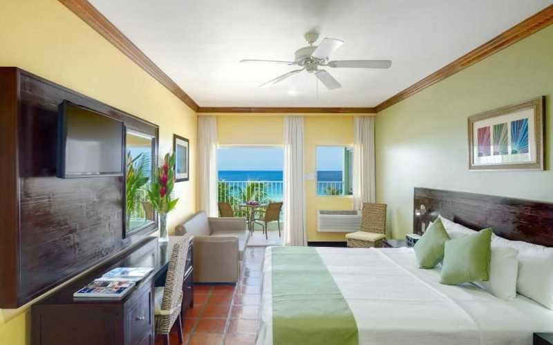 CCB-barbados-4
