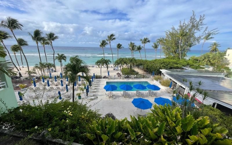 CCB-barbados-5