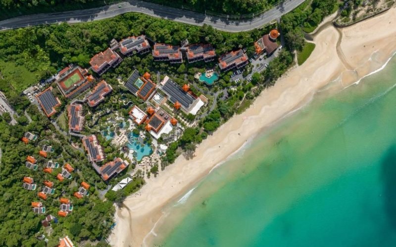 CGBR-phuket-1