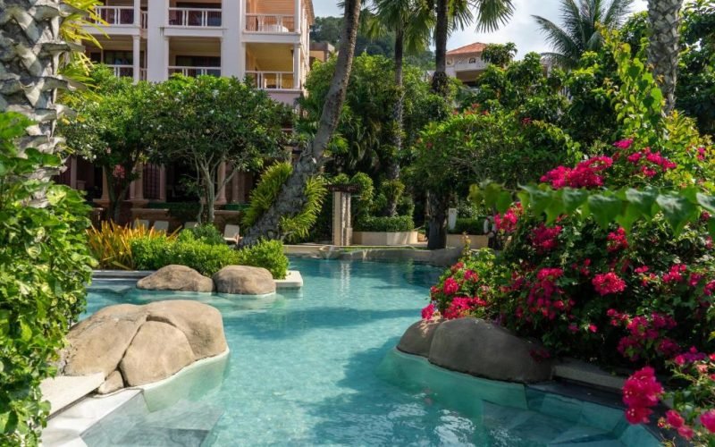 CGBR-phuket-3