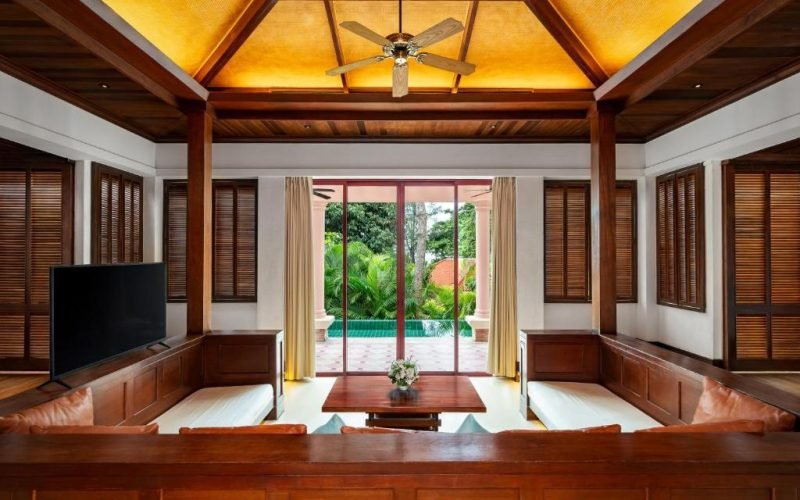 CGBR-phuket-4