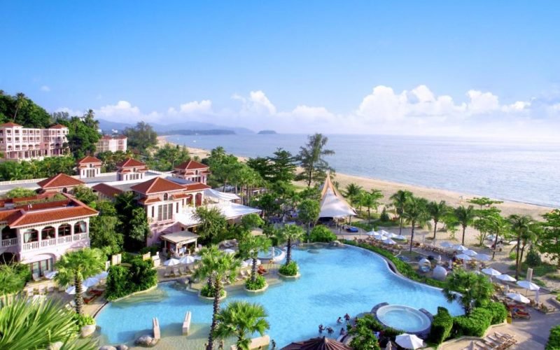CGBR-phuket-5