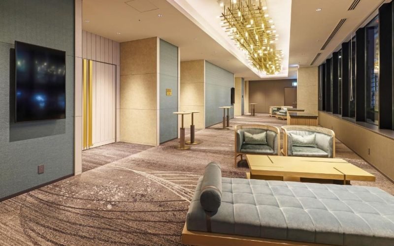 CGH-osaka-3
