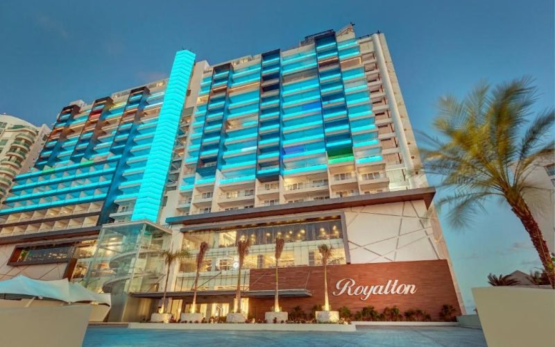CHICCancun1