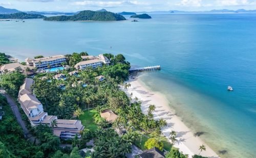 CPH-phuket-1