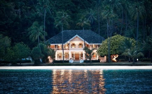 CPH-phuket-2