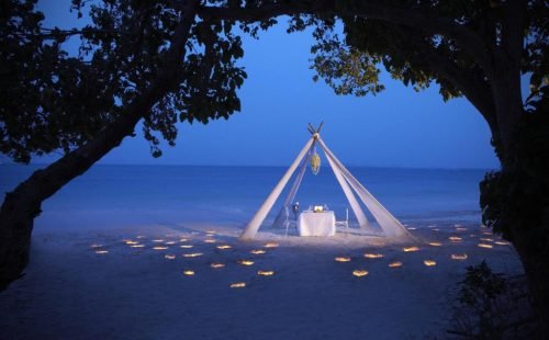 CPH-phuket-3
