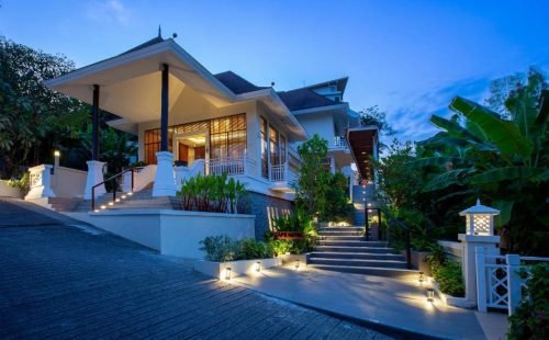 CPH-phuket-4